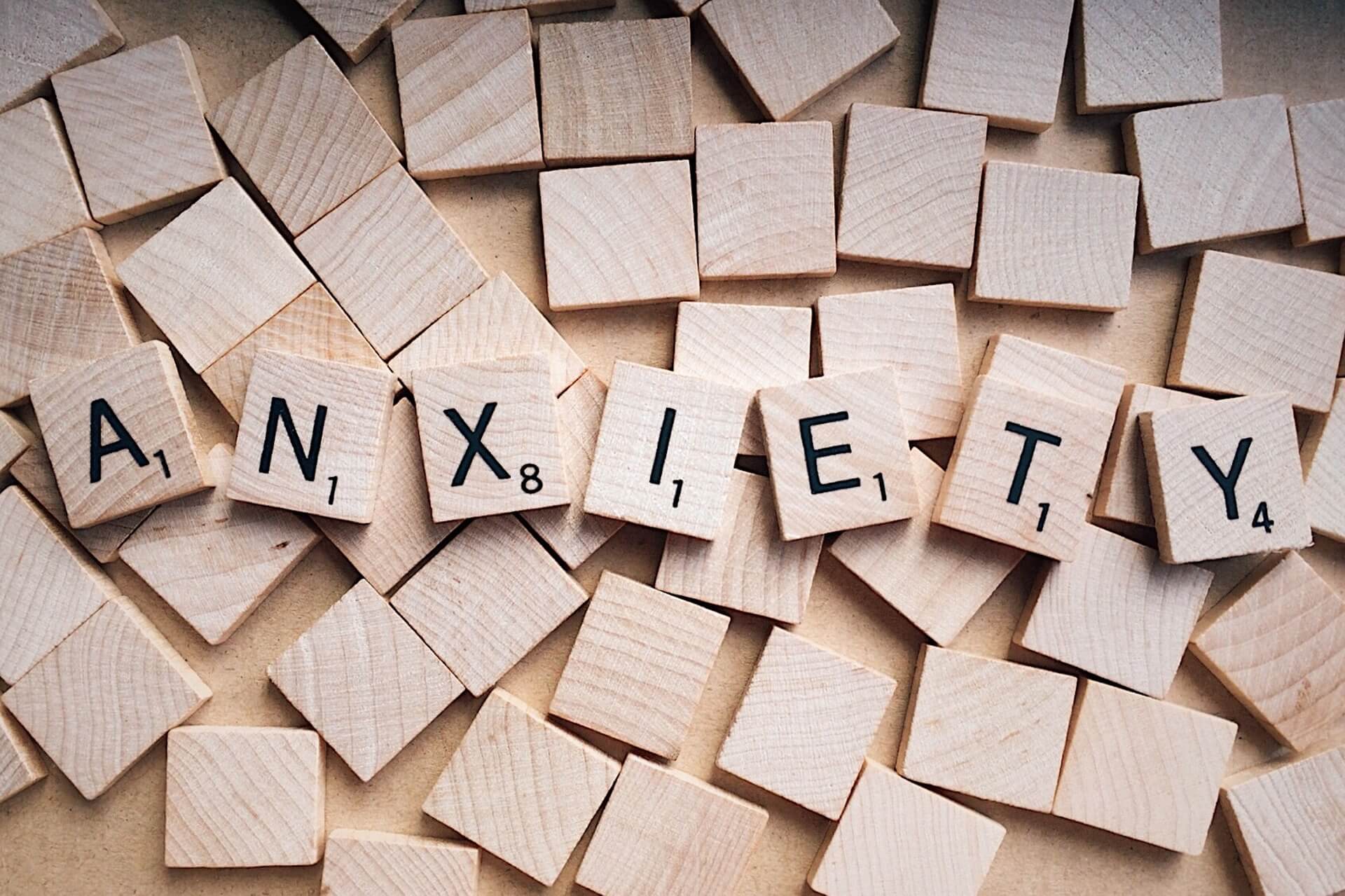 La ansiedad: qué es, causas, síntomas y cómo superarla