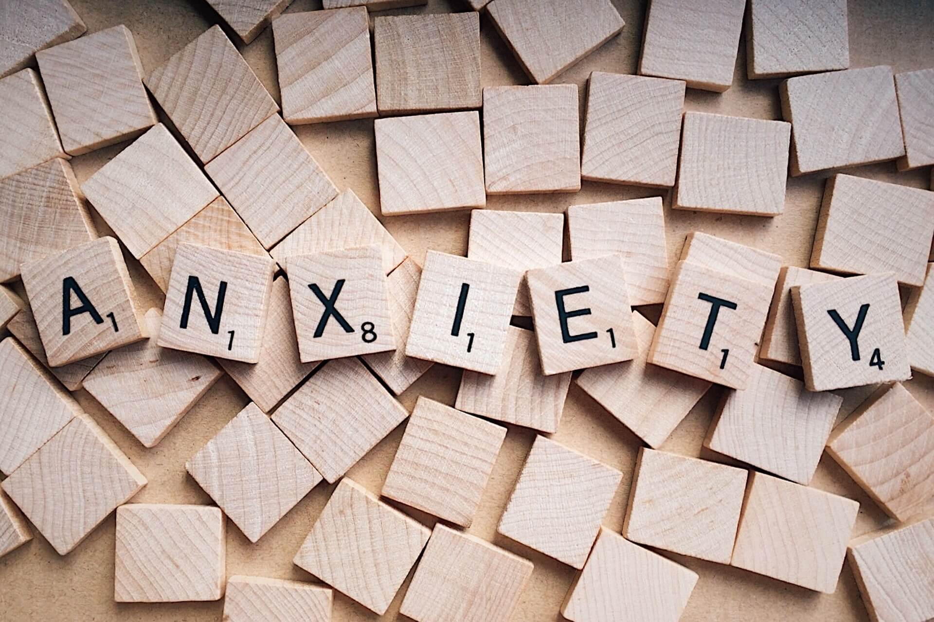 La ansiedad: qué es, causas, síntomas y cómo superarla
